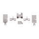 Molex 63900-4570