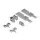 Molex 63901-5670
