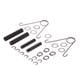 Molex 64000-0077