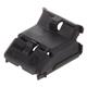 Molex 64319-1201