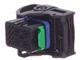 Molex 64319-1211