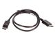 Molex 68783-0078