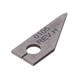 Molex 69001-0105