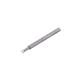 Molex 69002-5525