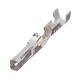 Molex 70058-1096