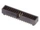 Molex 70246-3004