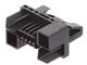 Molex 73099-3004