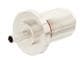 Molex 73100-0037