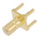 Molex 73100-0207