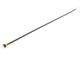 Molex 73116-0014