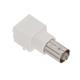 Molex 73137-5015