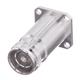 Molex 73162-6001