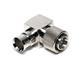 Molex 73162-6181