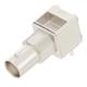 Molex 73171-4360