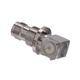 Molex 73216-2231