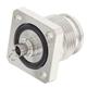 Molex 73225-0131