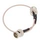 Molex 73230-5250