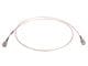 Molex 73230-5260
