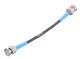 Molex 73230-5270