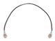Molex 73230-5273