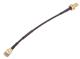 Molex 73230-5300