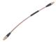 Molex 73230-5340