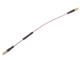 Molex 73230-5350