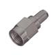 Molex 73251-0111