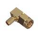 Molex 73251-0672