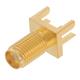 Molex 73251-1290