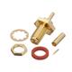 Molex 73251-1481