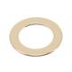 Molex 73251-2122