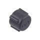 Molex 73251-9400