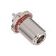 Molex 73276-1501