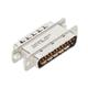 Molex 73284-2090