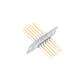 Molex 73286-0030