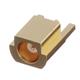 Molex 73366-6330