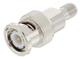 Molex 73386-0031