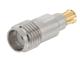 Molex 73386-1430