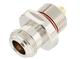 Molex 73386-1640