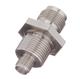 Molex 73386-1800