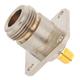 Molex 73386-5160