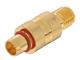 Molex 73386-5260