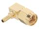 Molex 73391-0234