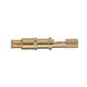 Molex 73413-6080