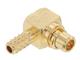 Molex 73415-0953