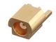 Molex 73415-1060