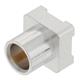 Molex 73415-1634