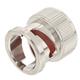 Molex 73415-1960