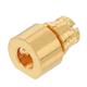 Molex 73415-3032